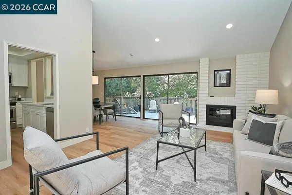 110 Alamo Square, Alamo, CA 94507