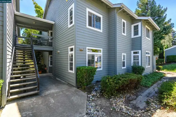 8020 Mountain View Dr #G, Pleasanton, CA 94588