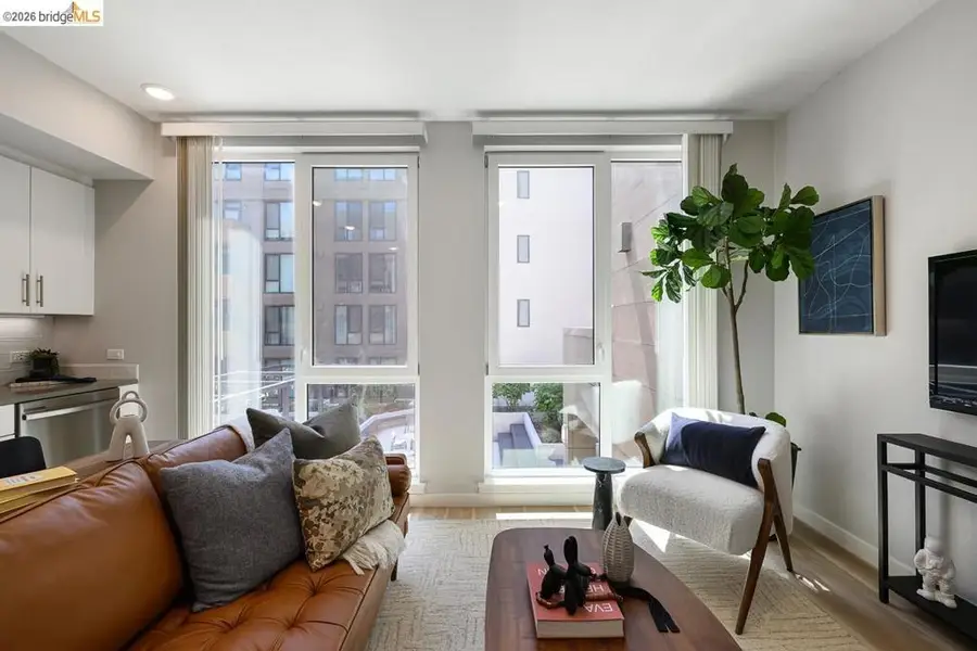 260 Brooklyn Basin Way #425, Oakland, CA 94606 - #2