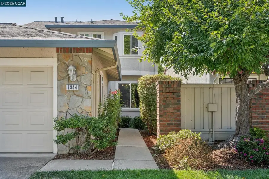 1944 Via Appia, Walnut Creek, CA 94598 - #3