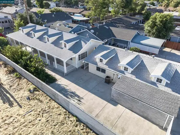 29 Solano Ave, Bay Point, CA 94565