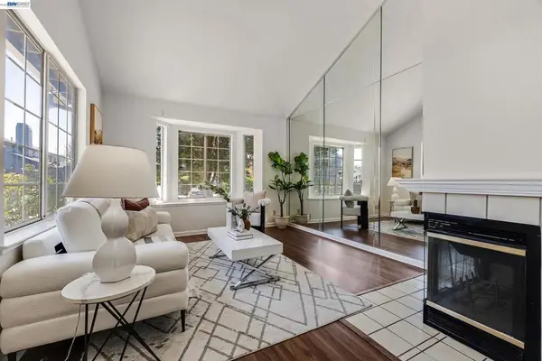 5457 Giuffrida Ct, San Jose, CA 95123