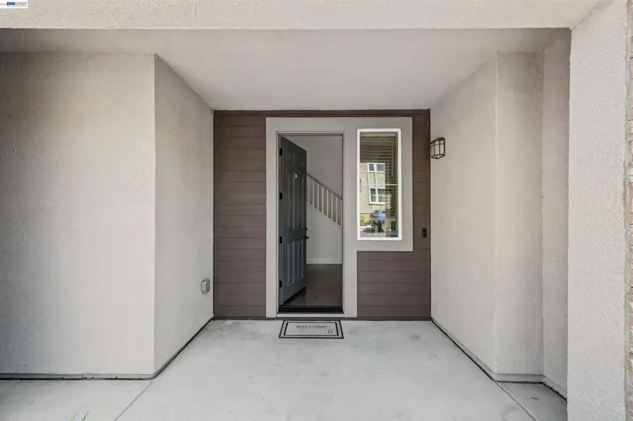 4136 Healdsburg Way, Dublin, CA 94568 - #3