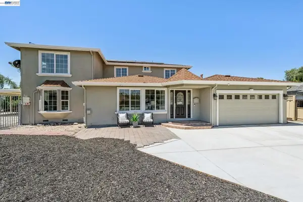 1882 Cortez Ct, Pleasanton, CA 94566