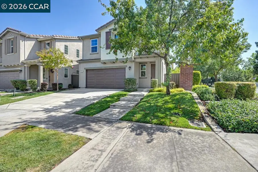 741 Candela Cir, Sacramento, CA 95835 - #2