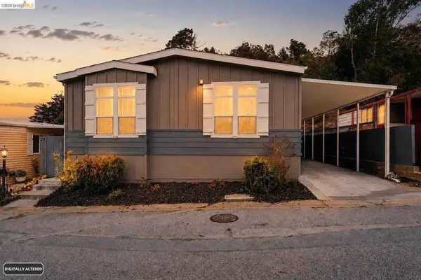 23 Shoal Dr, Daly City, CA 94014