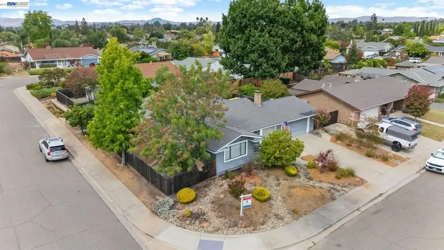 1324 Flanders Way, Livermore, CA 94550 - #2