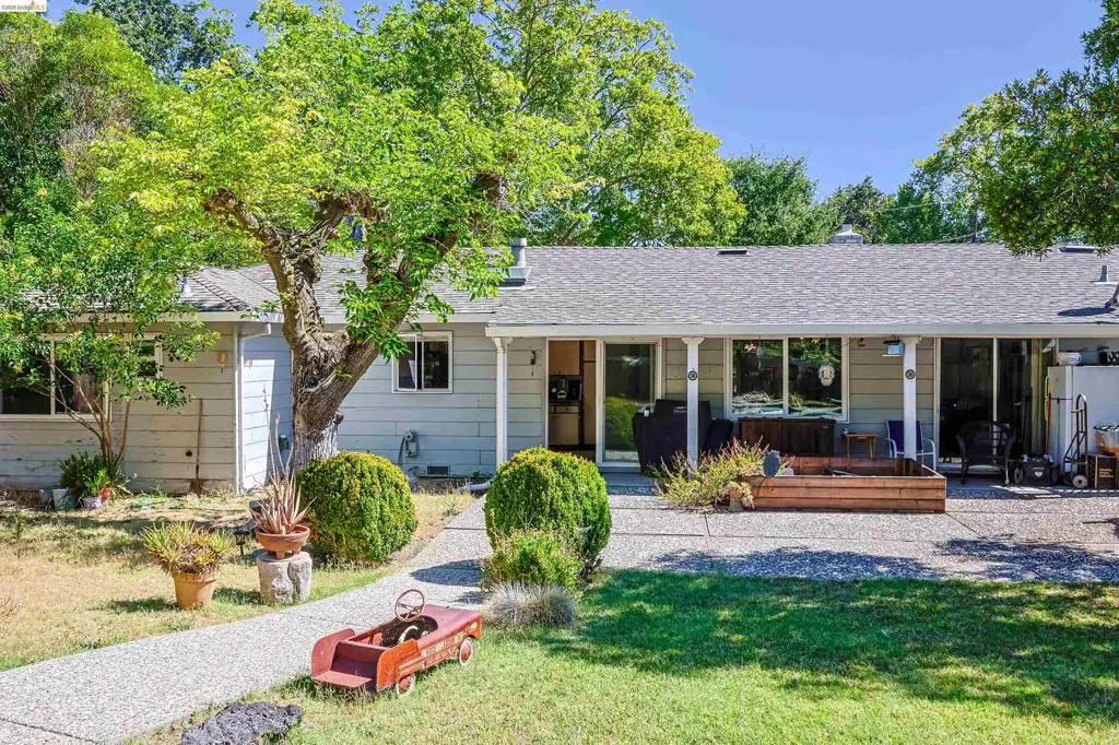 182 La Questa Dr, Danville, CA 94526 - #1