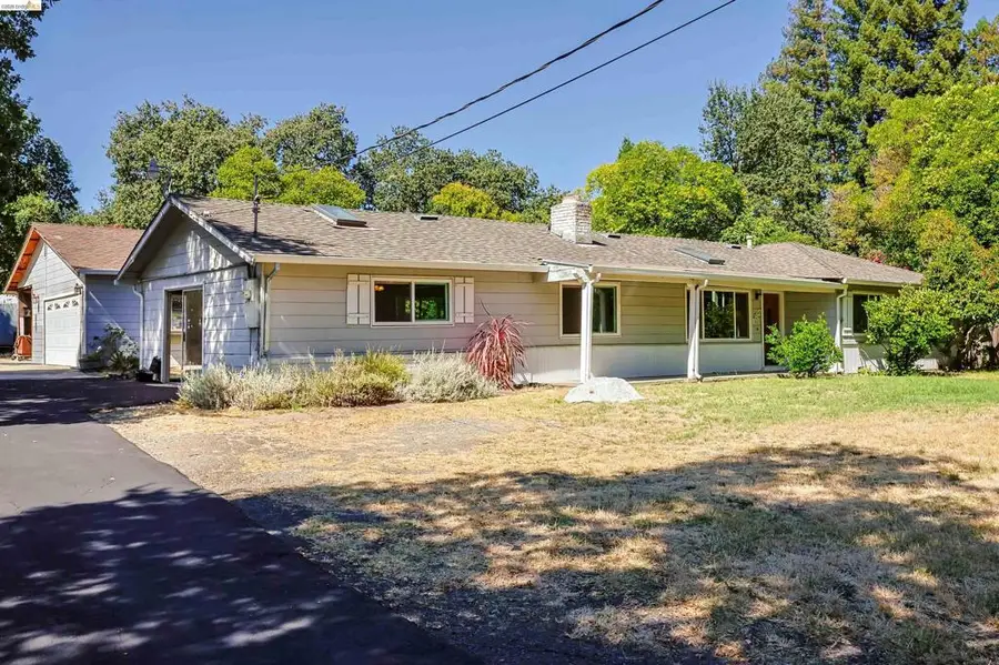 182 La Questa Dr, Danville, CA 94526 - #3