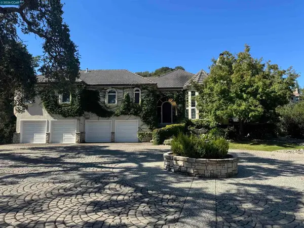 56 Copenhagen, Alamo, CA 94507