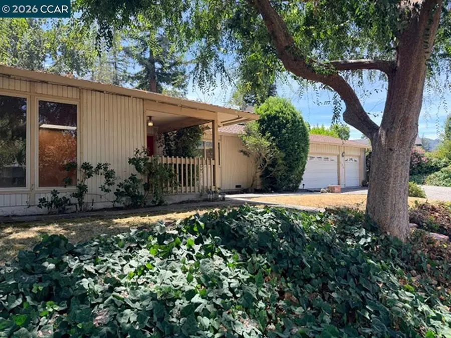 678 El Cerro Blvd, Danville, CA 94526 - #3