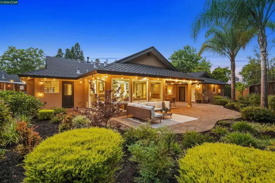 60 Karol Ln, Pleasant Hill, CA 94523 - #3