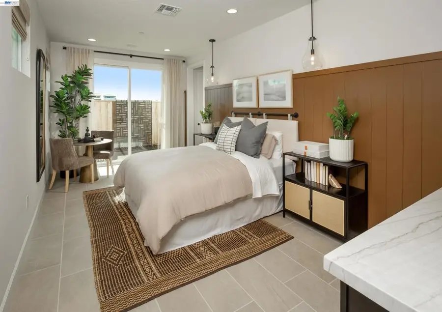 168 Gali Way, Napa, CA 94558 - #3