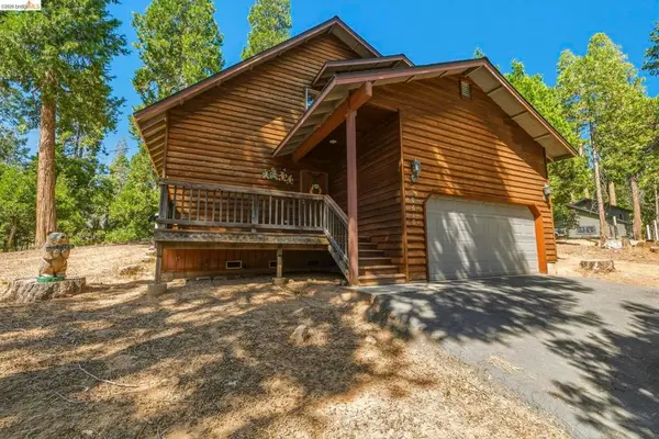 20610 Muheli, Mi Wuk Village, CA 95346