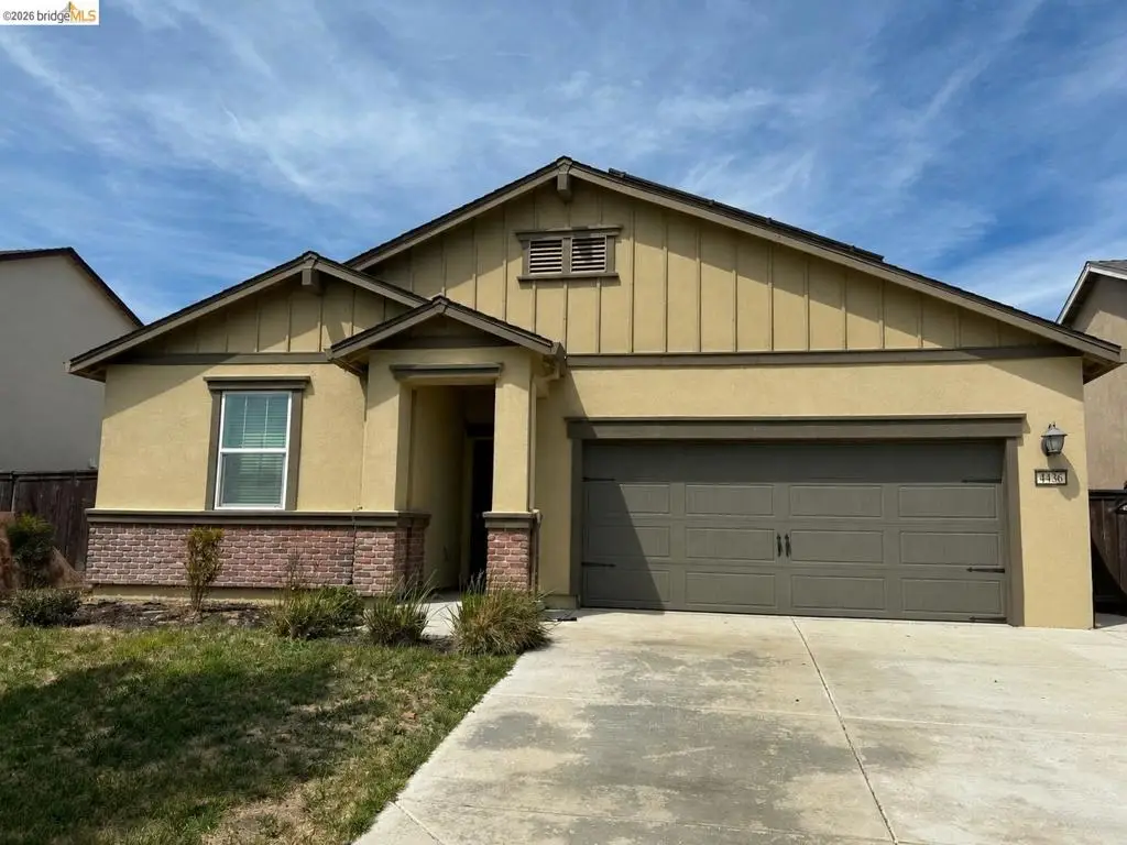 4436 Artisan Path, Rio Vista, CA 94571 - #1