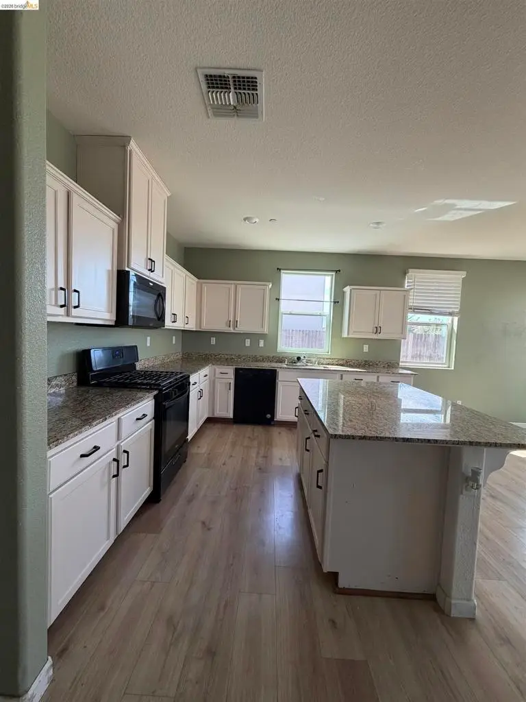 4436 Artisan Path, Rio Vista, CA 94571 - #2