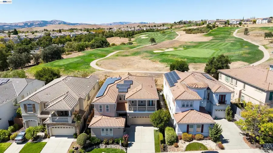 4972 Grayhawk Ct., Dublin, CA 94568 - #3
