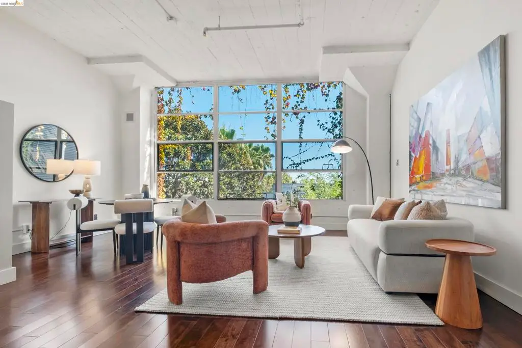 1500 Park Ave #435, Emeryville, CA 94608 - #1