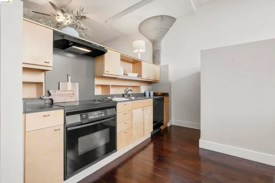 1500 Park Ave #435, Emeryville, CA 94608 - #3