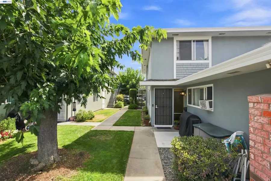 4747 Capay Dr #2, San Jose, CA 95118 - #2