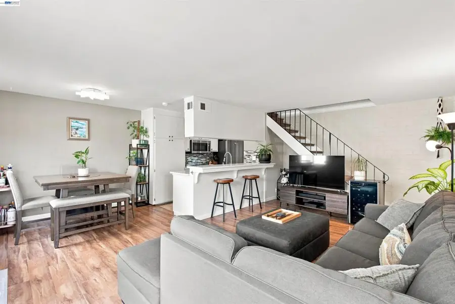 4747 Capay Dr #2, San Jose, CA 95118 - #3