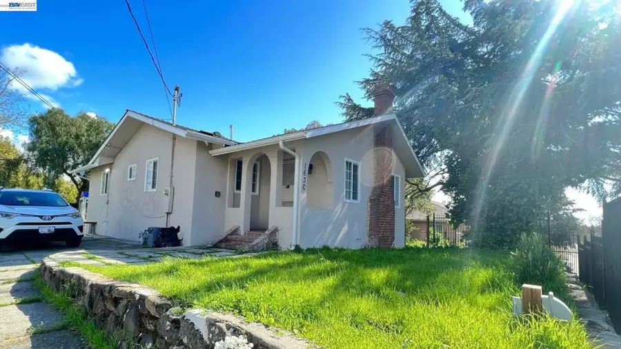 1630 159th Ave, San Leandro, CA 94578 - #3