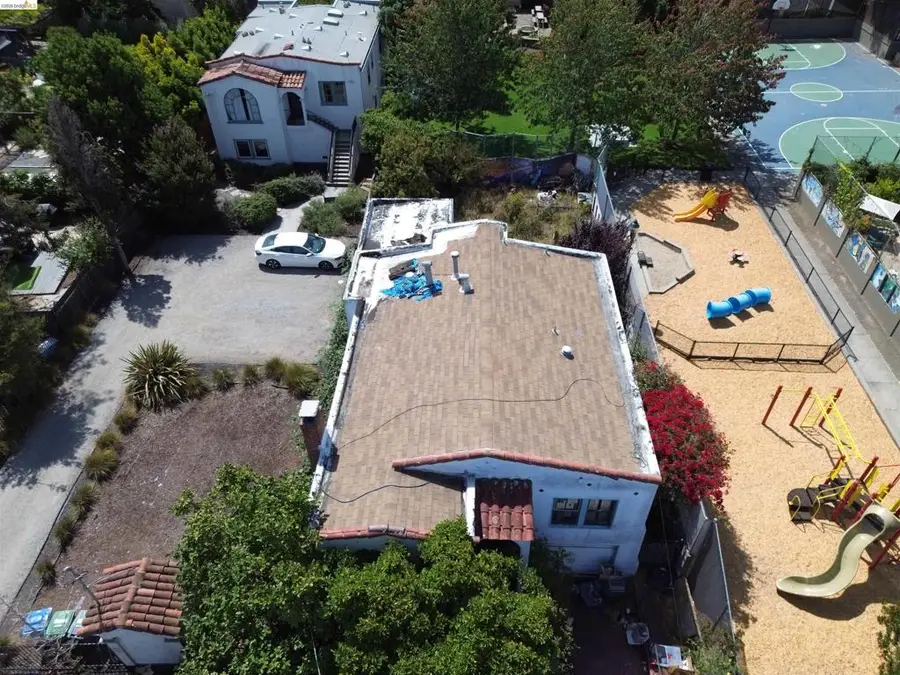 1922 Fairview St, Berkeley, CA 94703 - #3