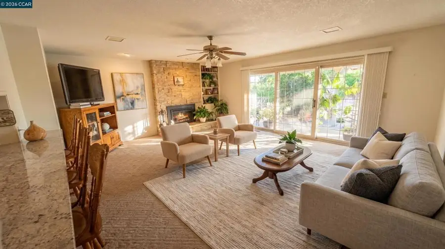 5831 Esmar Rd, Ceres, CA 95307 - #2