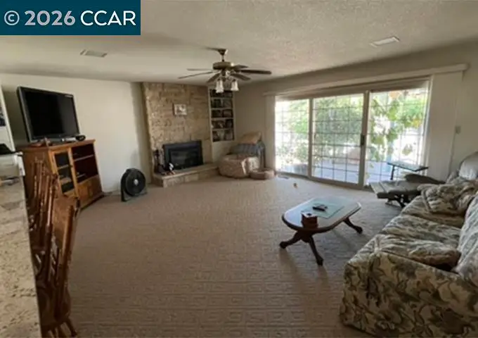 5831 Esmar Rd, Ceres, CA 95307 - #3