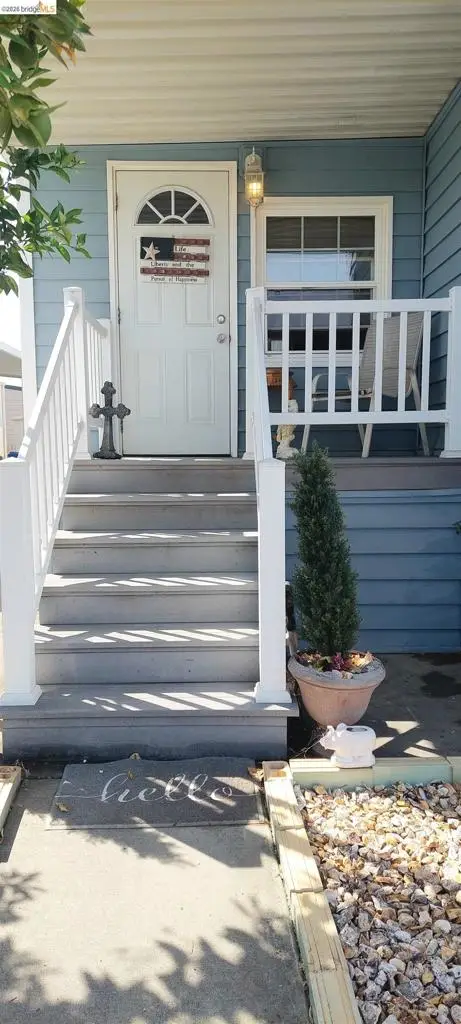 711 Old Canyon Rd., Fremont, CA 94536 - #2