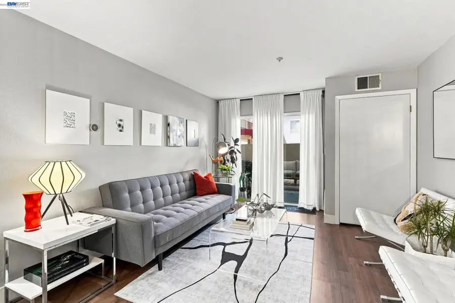 3173 Wayside Plaza #113, Walnut Creek, CA 94597 - #2
