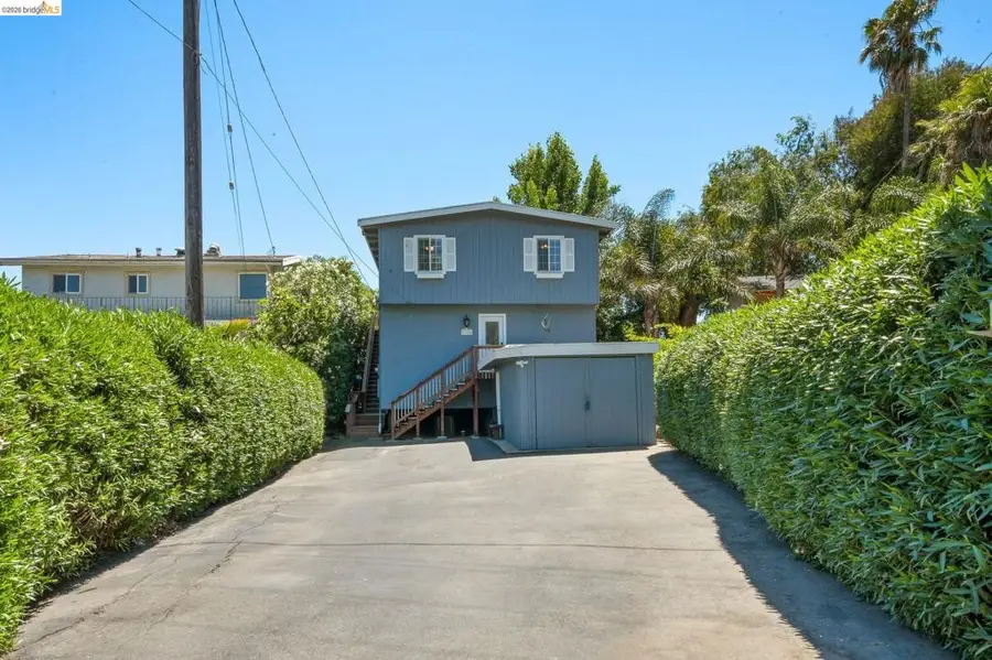 1704 Taylor Road, Bethel Island, CA 94511 - #3