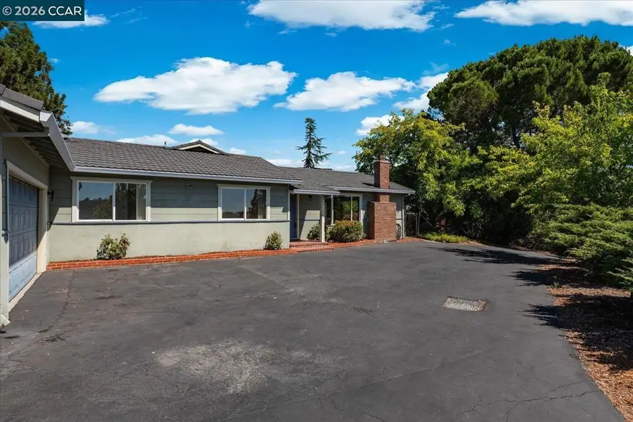 4848 Venner Rd, Martinez, CA 94553 - #2