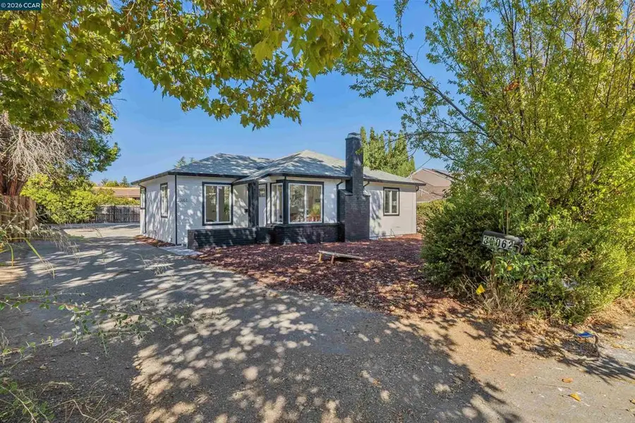 39062 Mount Vernon Ave, Fremont, CA 94538 - #2