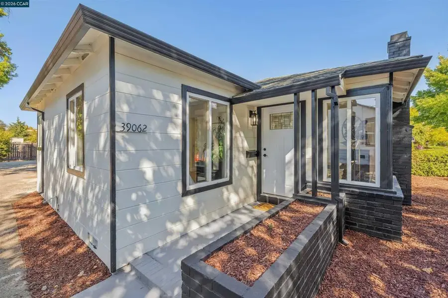 39062 Mount Vernon Ave, Fremont, CA 94538 - #3