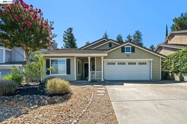 505 Powell Ct, Bay Point, CA 94565