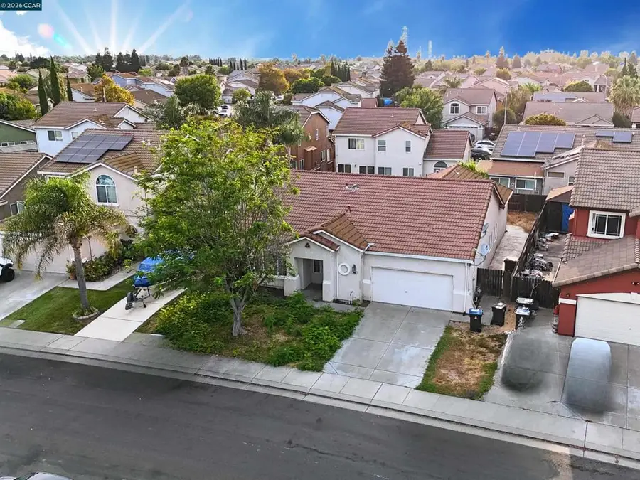 1990 Pisa Cir, Stockton, CA 95206 - #3