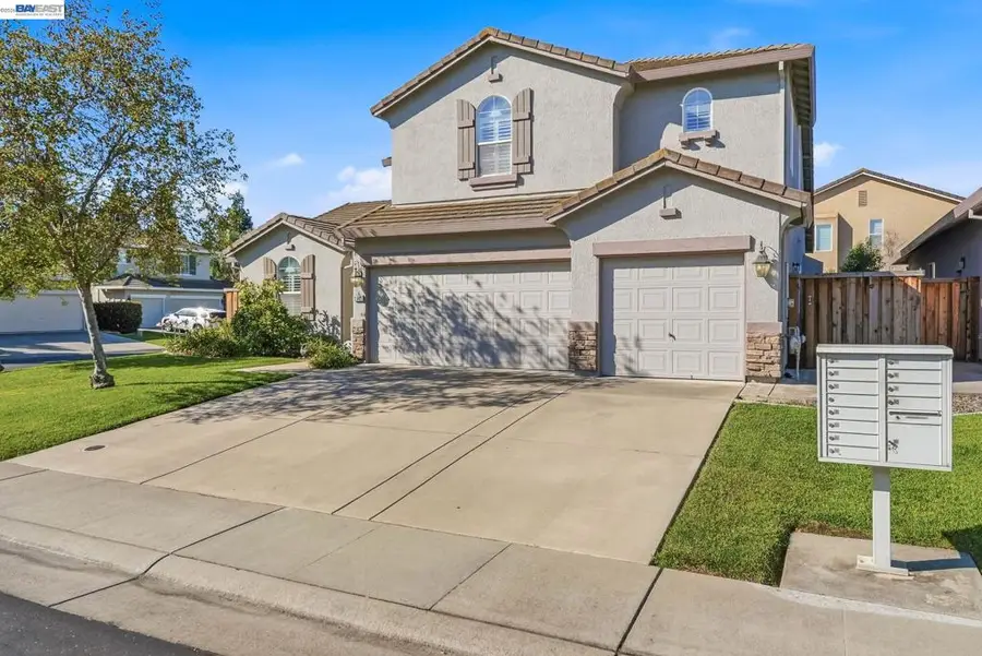 9569 Nicole Ln, Elk Grove, CA 95758 - #2