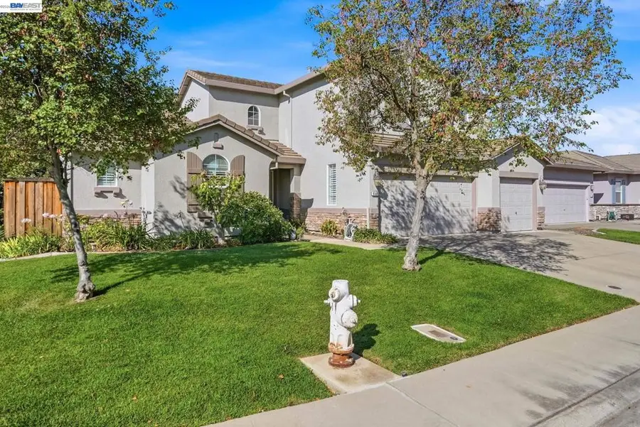 9569 Nicole Ln, Elk Grove, CA 95758 - #3