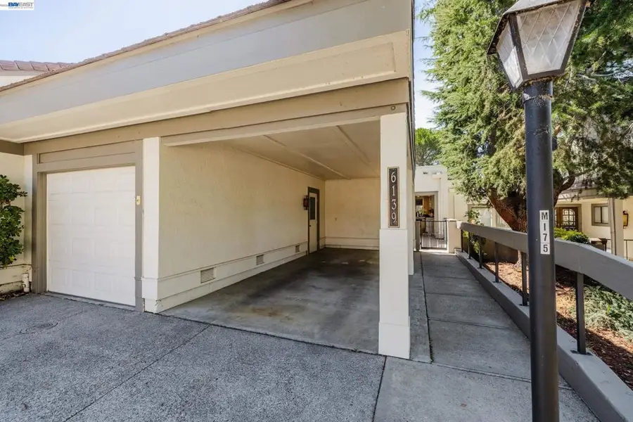 6139 Montgomery Pl, San Jose, CA 95135 - #2