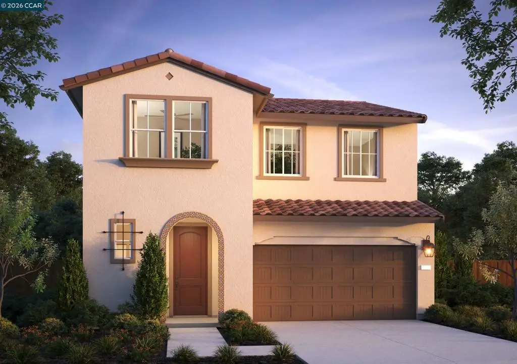 2239 Freshwater Way, Sacramento, CA 95832 - #1