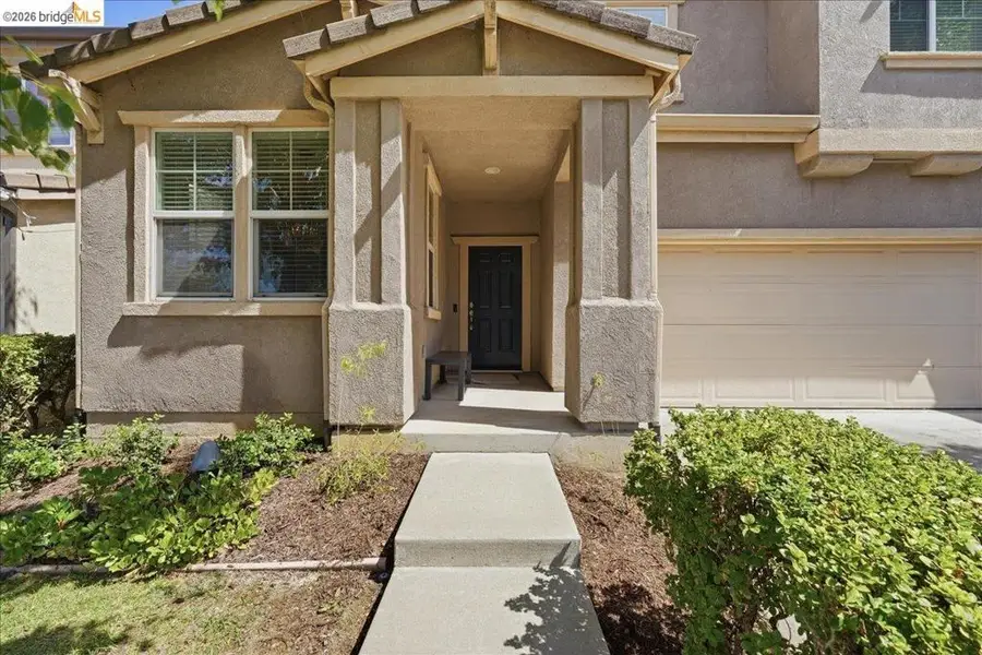 1260 Halsey St, Vallejo, CA 94590 - #2