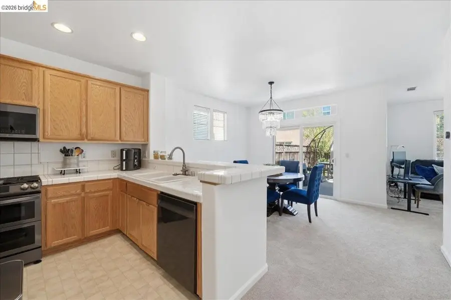 1260 Halsey St, Vallejo, CA 94590 - #3