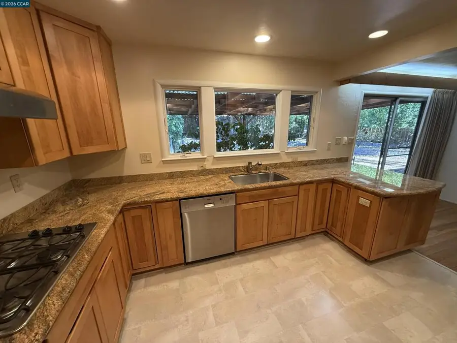 218 Wootten Dr, Walnut Creek, CA 94597 - #3