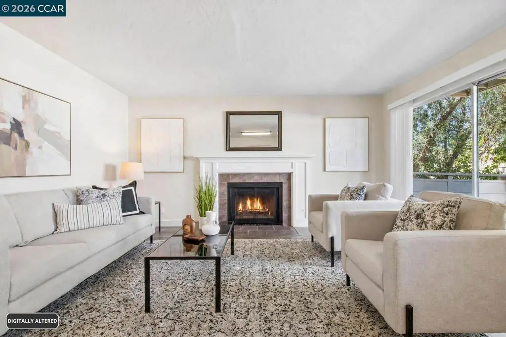 1065 Wesley Ct #1, Walnut Creek, CA 94597 - #1