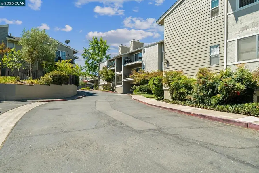 1065 Wesley Ct #1, Walnut Creek, CA 94597 - #2