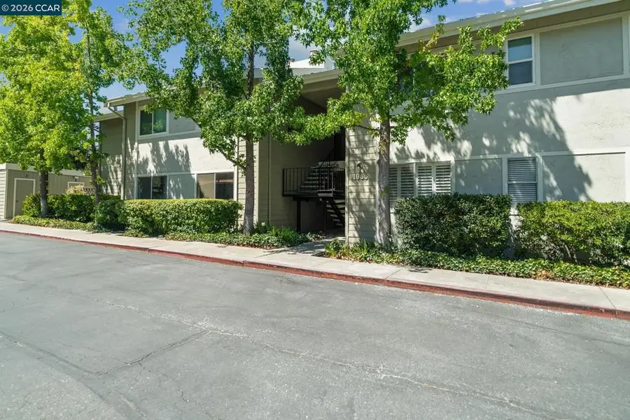 1065 Wesley Ct #1, Walnut Creek, CA 94597 - #3