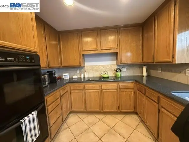 1564 Harlan Dr, Danville, CA 94526 - #3