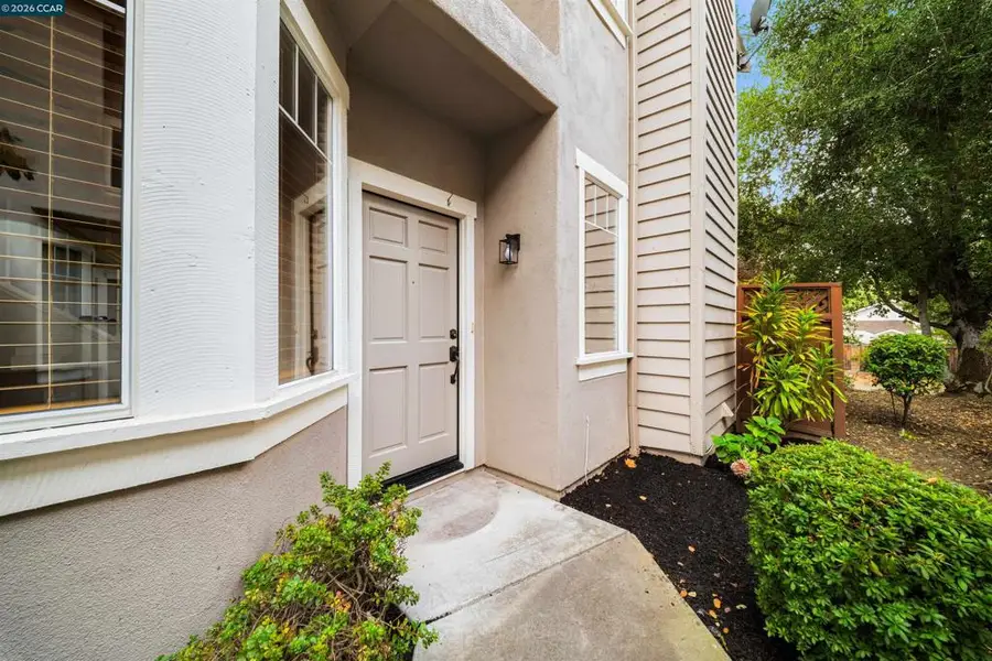 423 Sutton Circle, Danville, CA 94506 - #3