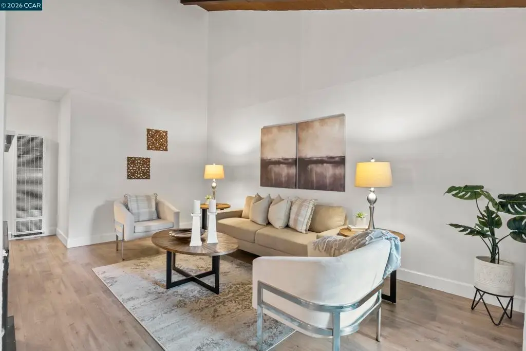 1251 Homestead Ave #166, Walnut Creek, CA 94598 - #1